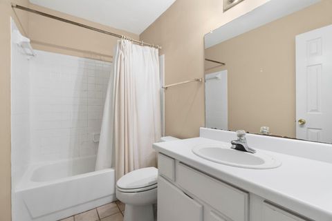 Tiny photo for 501 W 26th ST #214, Austin, TX 78705 (MLS # 6344884)