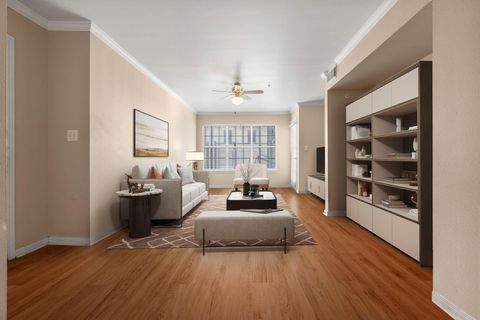 Tiny photo for 501 W 26th ST #214, Austin, TX 78705 (MLS # 6344884)