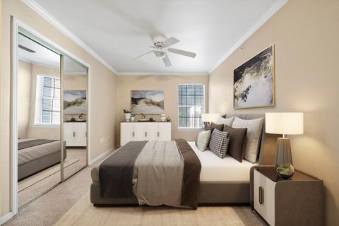 Tiny photo for 501 W 26th ST #214, Austin, TX 78705 (MLS # 6344884)