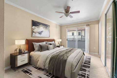 Tiny photo for 501 W 26th ST #214, Austin, TX 78705 (MLS # 6344884)