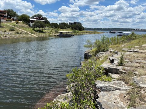 Photo of 2805 Cornell CV, Lago Vista, TX 78645 (MLS # 9415858)