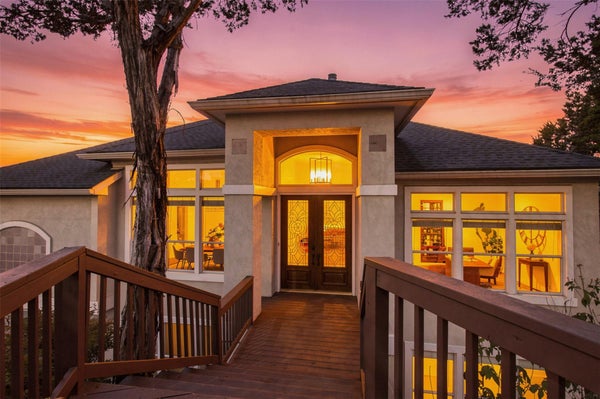 7008 DEEPWOOD DR, LAGO VISTA, TX 78645 - Image 1feb9e03c2f097fce1dd1f070d5a2afa/4143502835