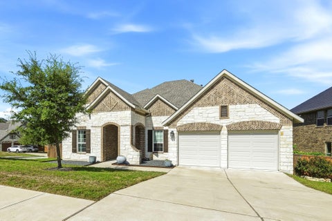Photo of 7024 Halesboro DR, Austin, TX 78736 (MLS # 8785755)