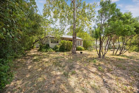 Tiny photo for 4415 Jester DR, Austin, TX 78745 (MLS # 9841378)