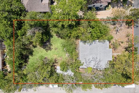 Tiny photo for 4415 Jester DR, Austin, TX 78745 (MLS # 9841378)