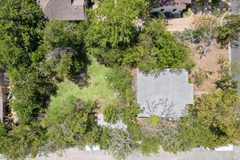 Tiny photo for 4415 Jester DR, Austin, TX 78745 (MLS # 9841378)