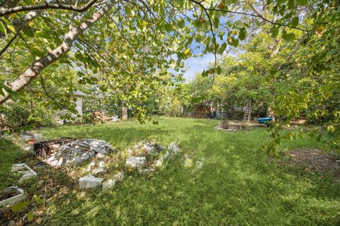 Tiny photo for 4415 Jester DR, Austin, TX 78745 (MLS # 9841378)