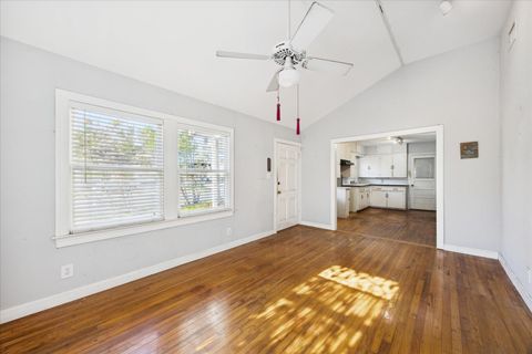 Tiny photo for 4415 Jester DR, Austin, TX 78745 (MLS # 9841378)