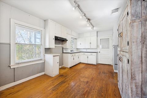 Tiny photo for 4415 Jester DR, Austin, TX 78745 (MLS # 9841378)