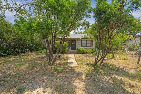 Tiny photo for 4415 Jester DR, Austin, TX 78745 (MLS # 9841378)