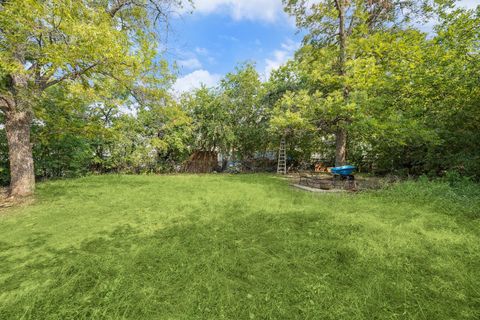 Tiny photo for 4415 Jester DR, Austin, TX 78745 (MLS # 9841378)