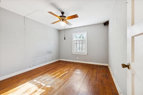 Tiny photo for 4415 Jester DR, Austin, TX 78745 (MLS # 9841378)