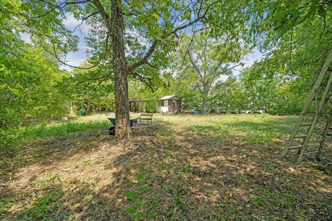 Tiny photo for 4415 Jester DR, Austin, TX 78745 (MLS # 9841378)