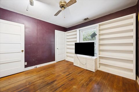 Tiny photo for 4415 Jester DR, Austin, TX 78745 (MLS # 9841378)