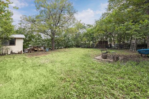 Tiny photo for 4415 Jester DR, Austin, TX 78745 (MLS # 9841378)