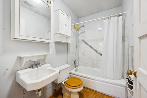 Tiny photo for 4415 Jester DR, Austin, TX 78745 (MLS # 9841378)