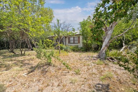 Tiny photo for 4415 Jester DR, Austin, TX 78745 (MLS # 9841378)