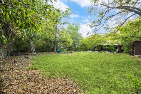 Tiny photo for 4415 Jester DR, Austin, TX 78745 (MLS # 9841378)