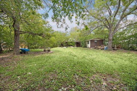 Tiny photo for 4415 Jester DR, Austin, TX 78745 (MLS # 9841378)