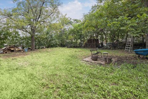 Tiny photo for 4415 Jester DR, Austin, TX 78745 (MLS # 9841378)