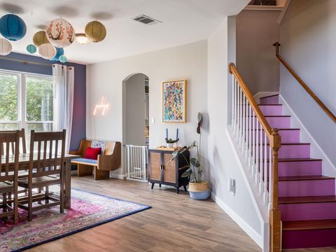 Tiny photo for 12705 Bransford CV, Austin, TX 78753 (MLS # 6466009)