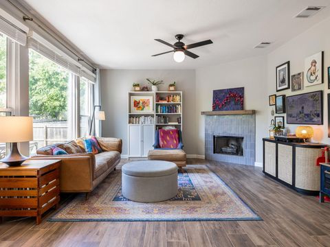 Tiny photo for 12705 Bransford CV, Austin, TX 78753 (MLS # 6466009)