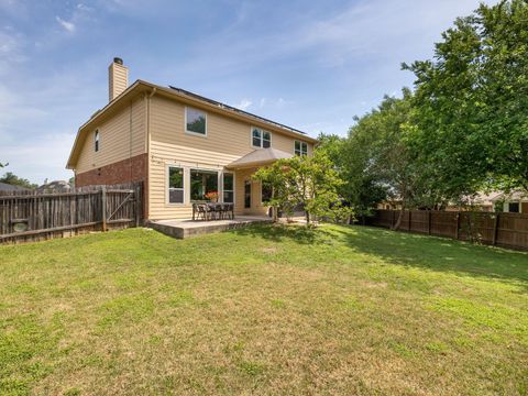 Tiny photo for 12705 Bransford CV, Austin, TX 78753 (MLS # 6466009)