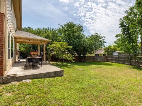 Tiny photo for 12705 Bransford CV, Austin, TX 78753 (MLS # 6466009)