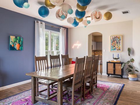 Tiny photo for 12705 Bransford CV, Austin, TX 78753 (MLS # 6466009)