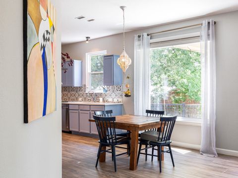 Tiny photo for 12705 Bransford CV, Austin, TX 78753 (MLS # 6466009)