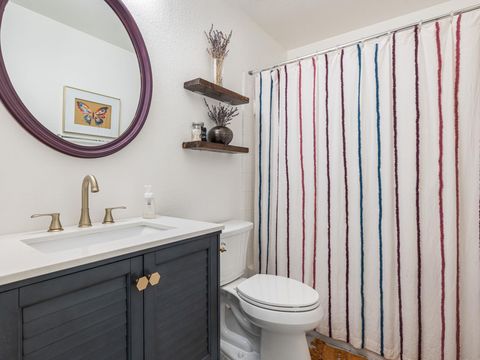 Tiny photo for 12705 Bransford CV, Austin, TX 78753 (MLS # 6466009)