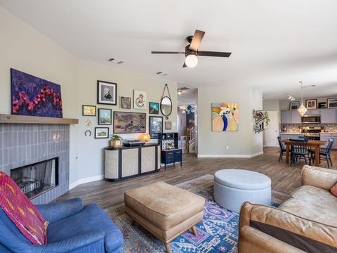 Tiny photo for 12705 Bransford CV, Austin, TX 78753 (MLS # 6466009)