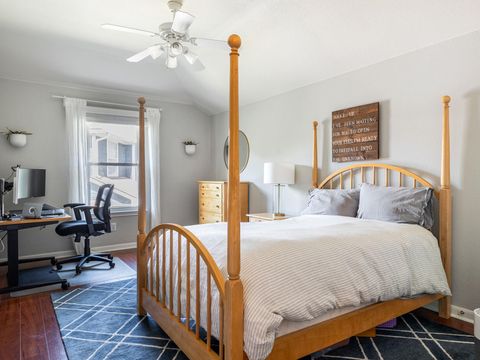 Tiny photo for 12705 Bransford CV, Austin, TX 78753 (MLS # 6466009)