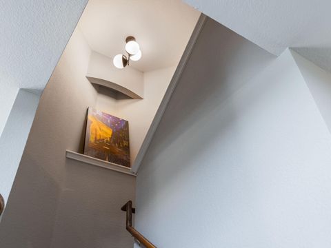 Tiny photo for 12705 Bransford CV, Austin, TX 78753 (MLS # 6466009)