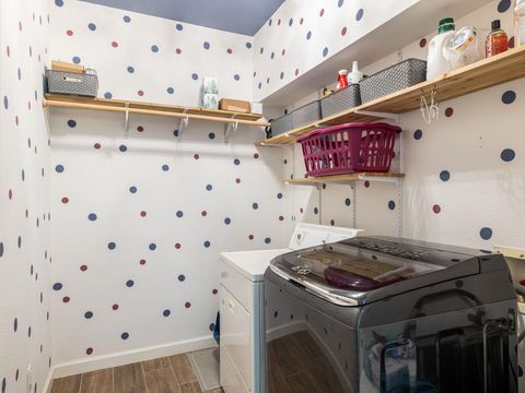 Tiny photo for 12705 Bransford CV, Austin, TX 78753 (MLS # 6466009)