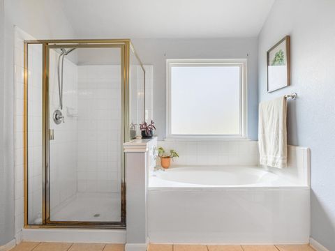 Tiny photo for 12705 Bransford CV, Austin, TX 78753 (MLS # 6466009)