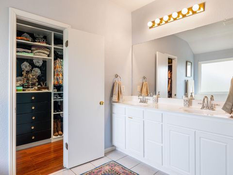 Tiny photo for 12705 Bransford CV, Austin, TX 78753 (MLS # 6466009)