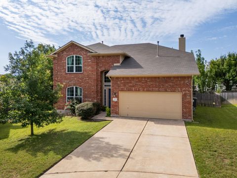 Tiny photo for 12705 Bransford CV, Austin, TX 78753 (MLS # 6466009)