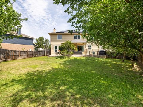 Tiny photo for 12705 Bransford CV, Austin, TX 78753 (MLS # 6466009)