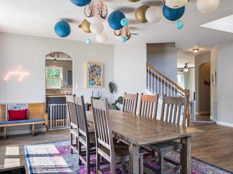 Tiny photo for 12705 Bransford CV, Austin, TX 78753 (MLS # 6466009)