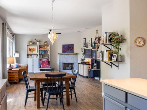 Tiny photo for 12705 Bransford CV, Austin, TX 78753 (MLS # 6466009)