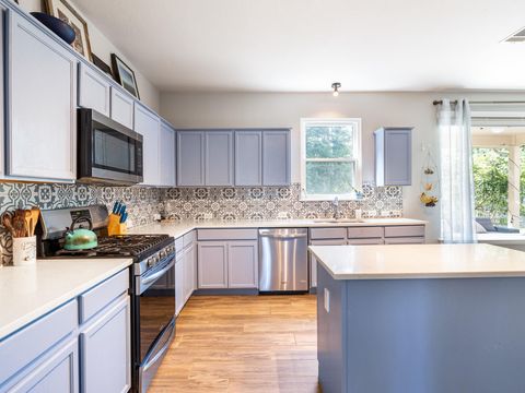 Tiny photo for 12705 Bransford CV, Austin, TX 78753 (MLS # 6466009)