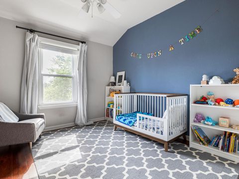 Tiny photo for 12705 Bransford CV, Austin, TX 78753 (MLS # 6466009)