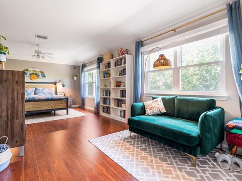 Tiny photo for 12705 Bransford CV, Austin, TX 78753 (MLS # 6466009)