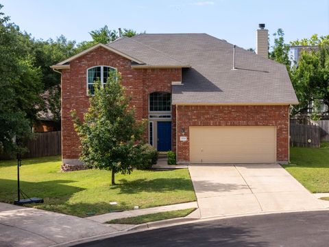 Tiny photo for 12705 Bransford CV, Austin, TX 78753 (MLS # 6466009)