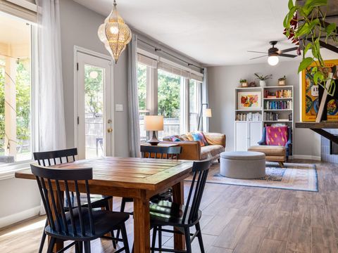 Tiny photo for 12705 Bransford CV, Austin, TX 78753 (MLS # 6466009)