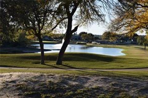 701 Hi Circle West WAY Horseshoe Bay TX 78657