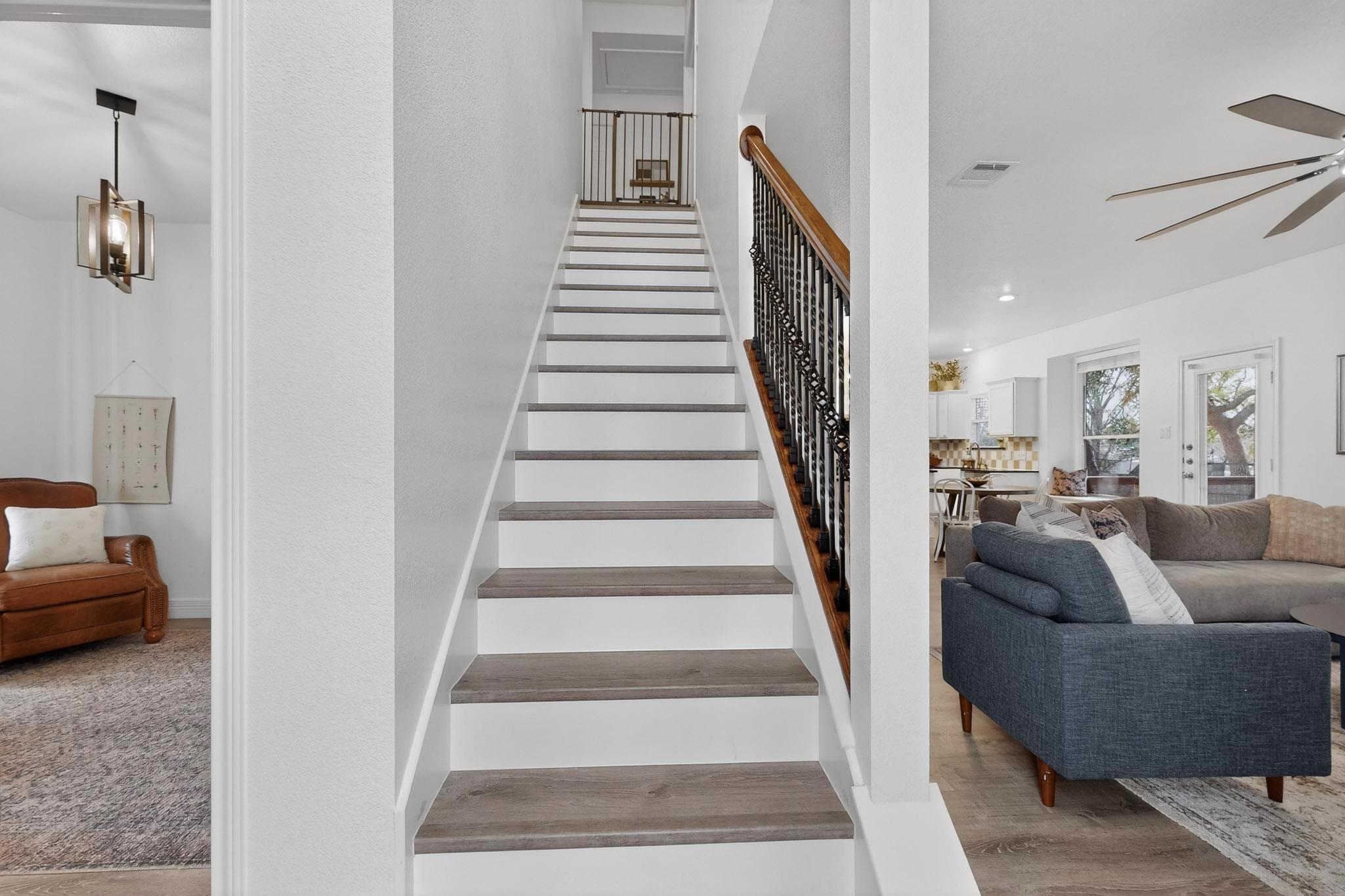 3928 Tapado Canyon TRL