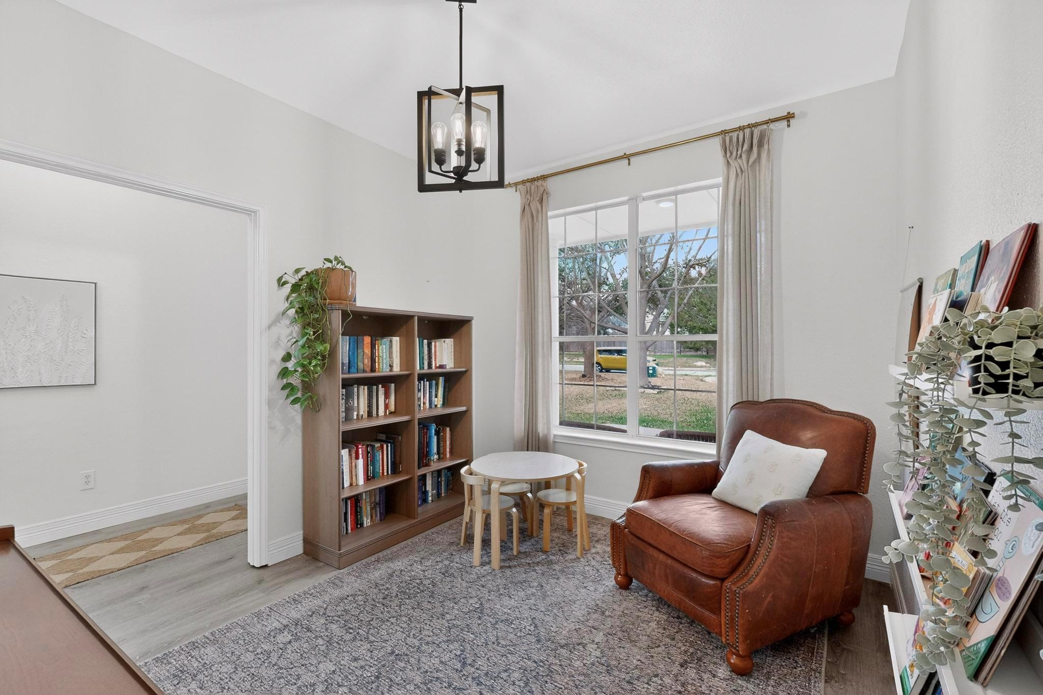 3928 Tapado Canyon TRL