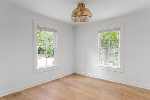 Tiny photo for 1905 E 18th ST, Austin, TX 78702 (MLS # 9172857)